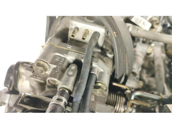 F20Z1 MOTOR HONDA ACCORD V (CC, CD)|Desguaces La Cabaña