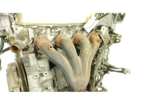 F20Z1 MOTOR HONDA ACCORD V (CC, CD)|Desguaces La Cabaña