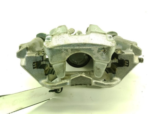 TOYOTA|Desguaces La Cabaña