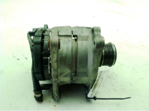 038903018RX ALTERNADOR SEAT IBIZA IV (6J5, 6P1)|Desguaces La Cabaña