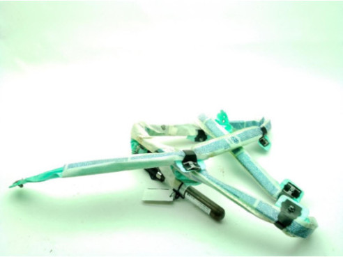 AIRBAG CORTINA IZQUIERDA|Desguaces La Cabaña 2