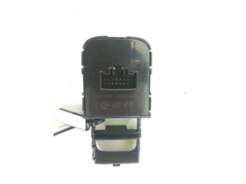 299120322 MODULO ELECTRONICO 2 KIA CARENS IV |Desguaces La Cabaña