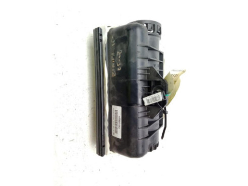 13111177 AIRBAG DER OPEL ZAFIRA B (A05)|Desguaces La Cabaña