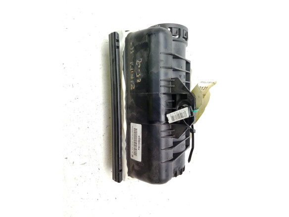 13111177 AIRBAG DER OPEL ZAFIRA B (A05)|Desguaces La Cabaña