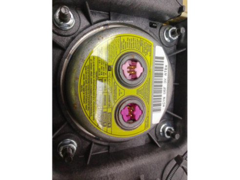 13111348 AIRBAG IZQ OPEL ZAFIRA B (A05)|Desguaces La Cabaña