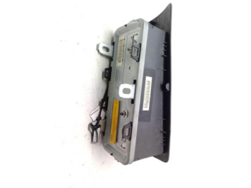 MOTOR CALEFACCION CITROEN C3 I (FC_)|Desguaces La Cabaña 2