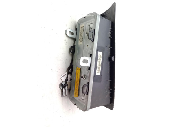 96379999ZE AIRBAG DER CITROEN C3 I (FC_)|Desguaces La Cabaña