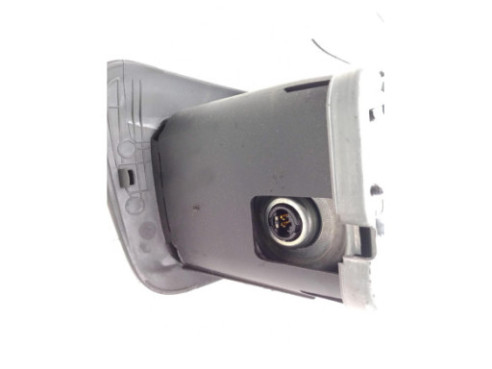 96379999ZE AIRBAG DER CITROEN C3 I (FC_)|Desguaces La Cabaña