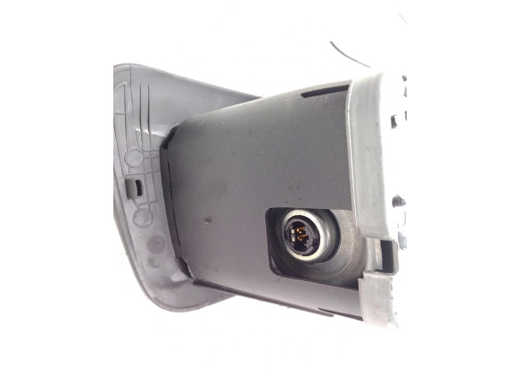 96379999ZE AIRBAG DER CITROEN C3 I (FC_)|Desguaces La Cabaña