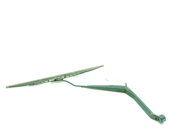 BRAZO LIMPIAPARABRISAS DEL IZQ SUZUKI GRAND VITARA II (JT, TE, TD)|Desguaces La Cabaña
