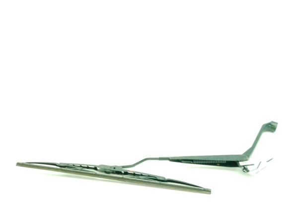 BRAZO LIMPIAPARABRISAS DEL IZQ SUZUKI GRAND VITARA II (JT, TE, TD)|Desguaces La Cabaña