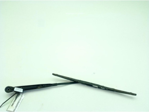 RHW CAJA CAMBIOS SUZUKI GRAND VITARA I (FT, HT)|Desguaces La Cabaña 2