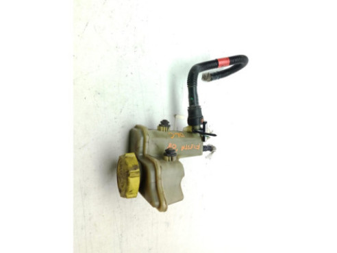 2S6C3531BC BOTE LIQUIDO FRENO FORD FIESTA|Desguaces La Cabaña