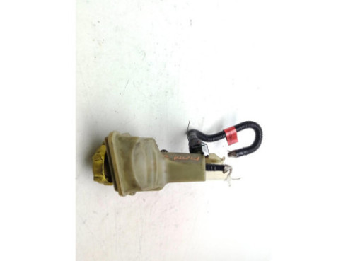 2S6C3531BC BOTE LIQUIDO FRENO FORD FIESTA|Desguaces La Cabaña