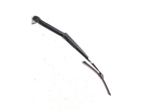 BRAZO LIMPIAPARABRISAS DEL DER BMW 3 (E46)|Desguaces La Cabaña