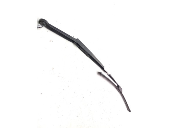 BRAZO LIMPIAPARABRISAS DEL DER BMW 3 (E46)|Desguaces La Cabaña