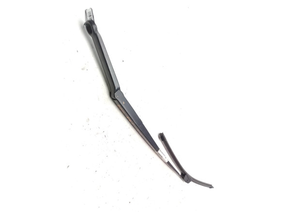 BRAZO LIMPIAPARABRISAS DEL DER BMW 3 (E46)|Desguaces La Cabaña