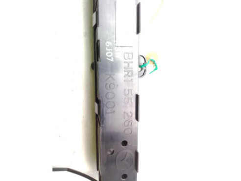 BHR155260 CUADRO INSTRUMENTOS MAZDA CX-3 (DK)|Desguaces La Cabaña
