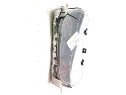 769166220H, CUADRO INSTRUMENTOS MITSUBISHI OUTLANDER II (CW_W)|Desguaces La Cabaña