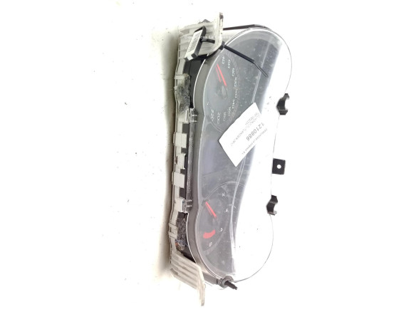 769166220H, CUADRO INSTRUMENTOS MITSUBISHI OUTLANDER II (CW_W)|Desguaces La Cabaña