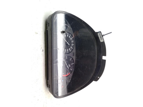 62116903800, CUADRO INSTRUMENTOS BMW 5 (E39)|Desguaces La Cabaña
