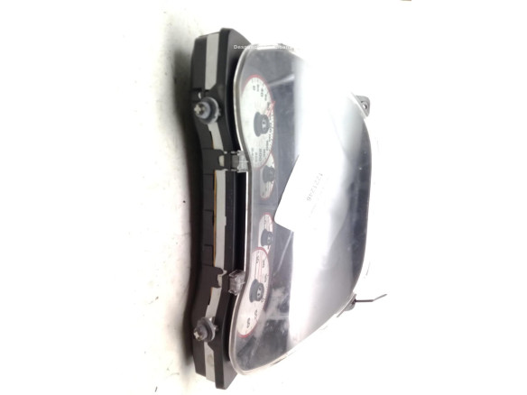 51718562, CUADRO INSTRUMENTOS FIAT GRANDE PUNTO (199_)|Desguaces La Cabaña