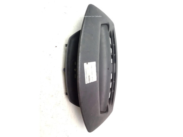 96613462ZD, CUADRO INSTRUMENTOS CITROEN C4 I (LC_)|Desguaces La Cabaña