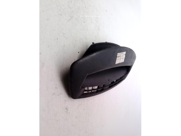 96613462ZD, CUADRO INSTRUMENTOS CITROEN C4 I (LC_)|Desguaces La Cabaña
