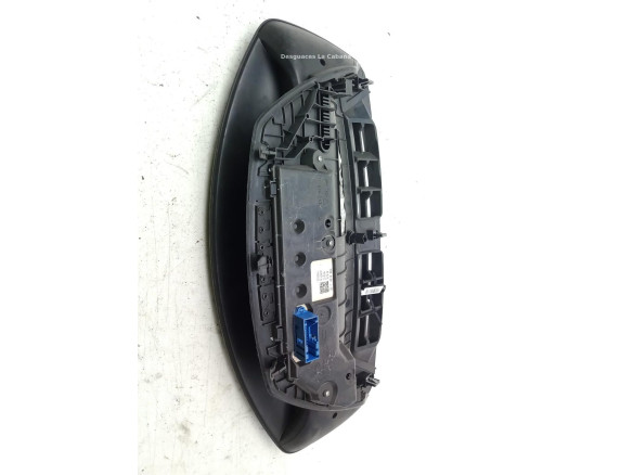 96613462ZD, CUADRO INSTRUMENTOS CITROEN C4 I (LC_)|Desguaces La Cabaña