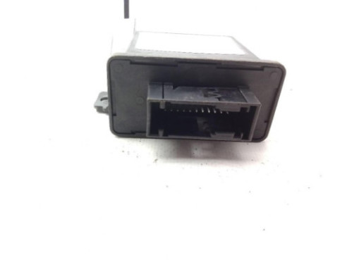 5M0907357B CENTRALITA XENON VW PASSAT (3C2)|Desguaces La Cabaña