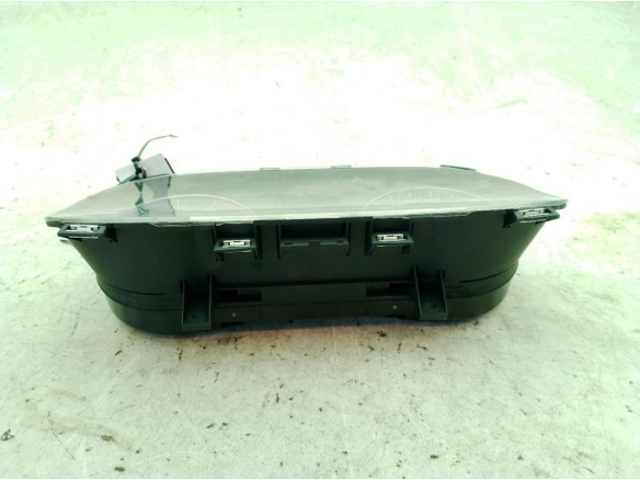 5FA920730B CUADRO INSTRUMENTOS SEAT LEON Sportstourer (KL8)|Desguaces La Cabaña