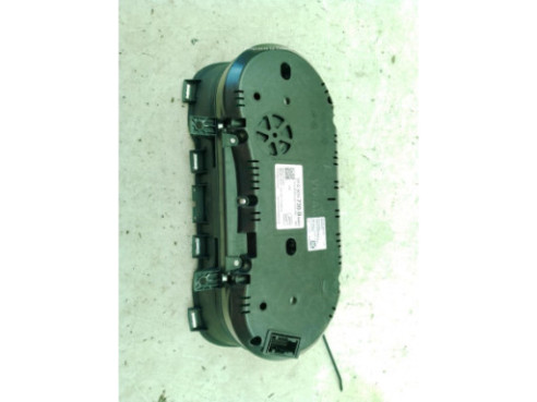 5FA920730B CUADRO INSTRUMENTOS SEAT LEON Sportstourer (KL8)|Desguaces La Cabaña