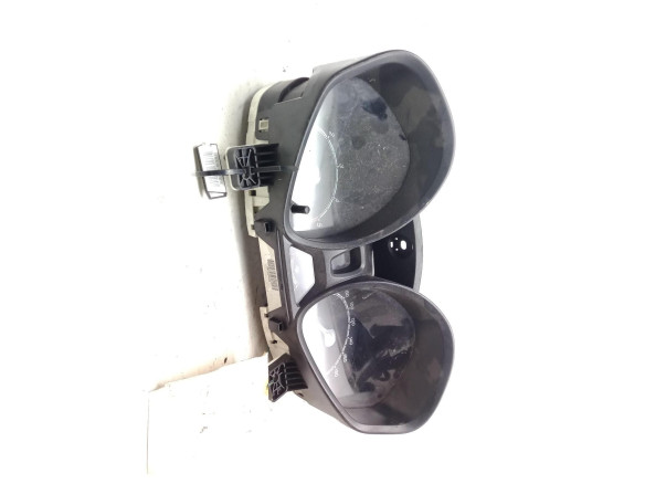 ET7610849CG, CUADRO INSTRUMENTOS FORD TRANSIT COURIER Furgón|Desguaces La Cabaña