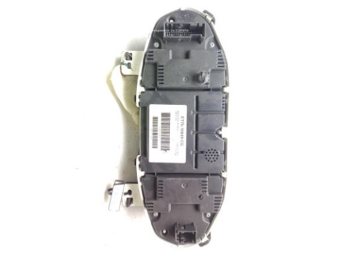 ET7610849CG, CUADRO INSTRUMENTOS FORD TRANSIT COURIER Furgón|Desguaces La Cabaña