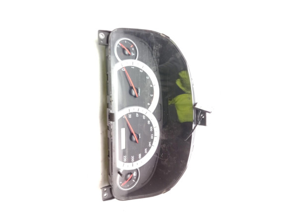 96628240FA, CUADRO INSTRUMENTOS CHEVROLET CAPTIVA (C100, C140)|Desguaces La Cabaña