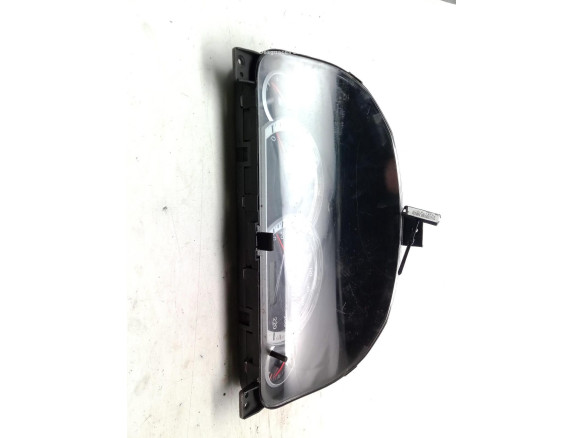 96628240FA, CUADRO INSTRUMENTOS CHEVROLET CAPTIVA (C100, C140)|Desguaces La Cabaña