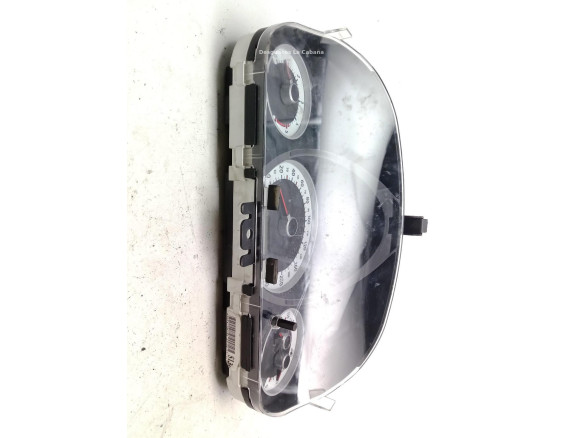 940031H130, CUADRO INSTRUMENTOS KIA CEE'D Fastback (ED)|Desguaces La Cabaña