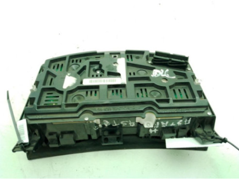 13216682PD, CUADRO INSTRUMENTOS OPEL ASTRA H (A04)|Desguaces La Cabaña