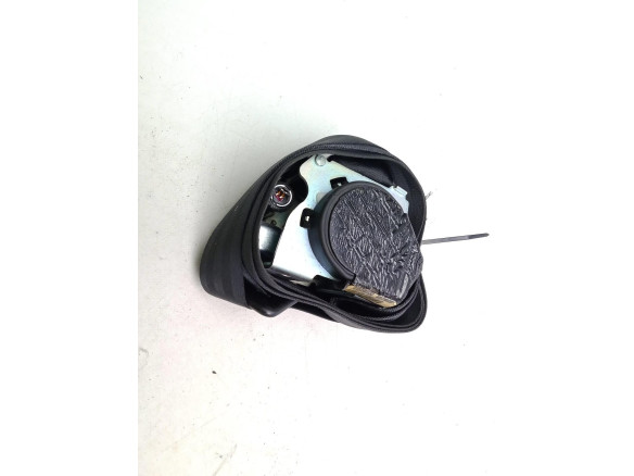 96435116XX CINTURON TRA IZQ CITROEN C6 (TD_)|Desguaces La Cabaña