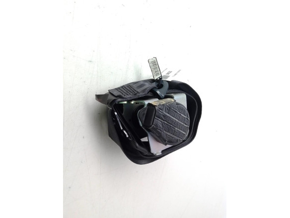 96435116XX CINTURON TRA DER CITROEN C6 (TD_)|Desguaces La Cabaña