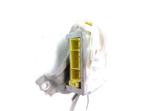 CENTRALITA|Desguaces La Cabaña 2