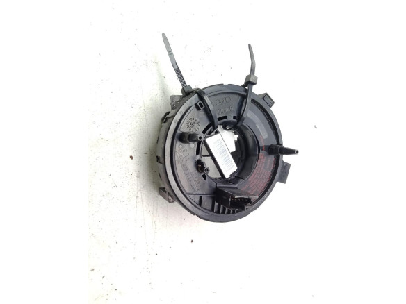 1J0959653B CARRETE AIRBAG MERCEDES BENZ LEON (1M1)|Desguaces La Cabaña