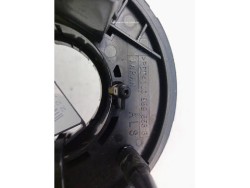 1J0959653B CARRETE AIRBAG MERCEDES BENZ LEON (1M1)|Desguaces La Cabaña