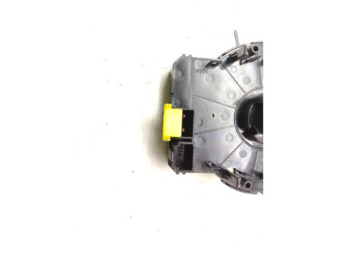 CARRETE AIRBAG HYUNDAI GETZ (TB)|Desguaces La Cabaña