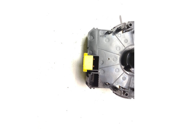 CARRETE AIRBAG HYUNDAI GETZ (TB)|Desguaces La Cabaña