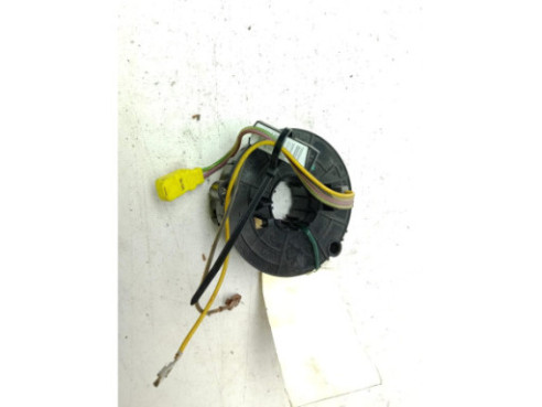 A1634600149, CARRETE AIRBAG MERCEDES BENZ CLASE M (W163)|Desguaces La Cabaña