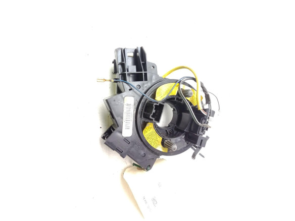 4M5T14A664AB, CARRETE AIRBAG FORD C-MAX (DM2)|Desguaces La Cabaña