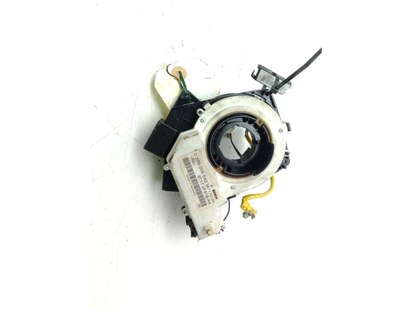 4M5T14A664AB, CARRETE AIRBAG FORD C-MAX (DM2)|Desguaces La Cabaña