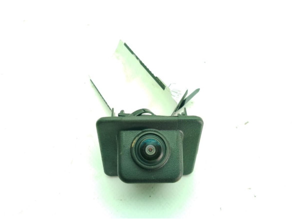 9809301080 CAMARA TRASERA TOYOTA PROACE VERSO (MPY_)|Desguaces La Cabaña