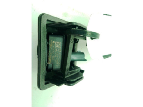 9809301080 CAMARA TRASERA TOYOTA PROACE VERSO (MPY_)|Desguaces La Cabaña